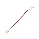 oro-conect3-10mm