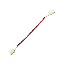 oro-conect3-10mm