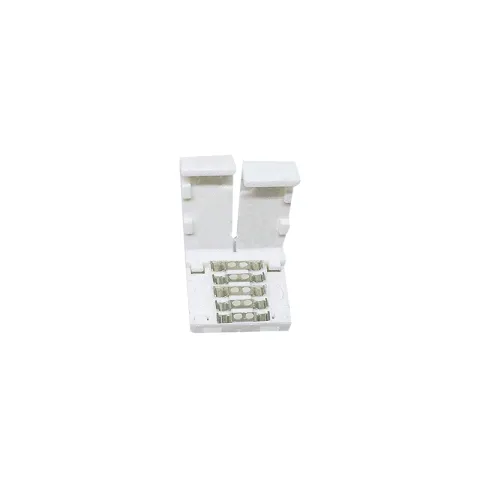 oro-conect4-rgb-stan-nowy