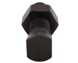 sruba-kpl-pluzna-oval-z-dwoch-stron-scieta-m14x48-mm-kl-12-9-warynski