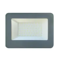 oro-diodo-20w-g-cw-naswietlacz