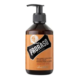 balsam-do-brody-proraso-wood-spice-300-ml