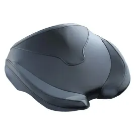 siedzenie-pasazera-can-am-g2-outlander-max-708002086-oem
