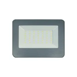 oro-diodo-30w-g-dw-4000k-naswietlacz