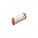 oro-driver-12v-20w-ip20