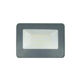 oro-diodo-20w-g-dw-4000k-naswietlacz