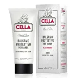 balsam-do-brody-cella-milano-beard-protective-balm-100ml