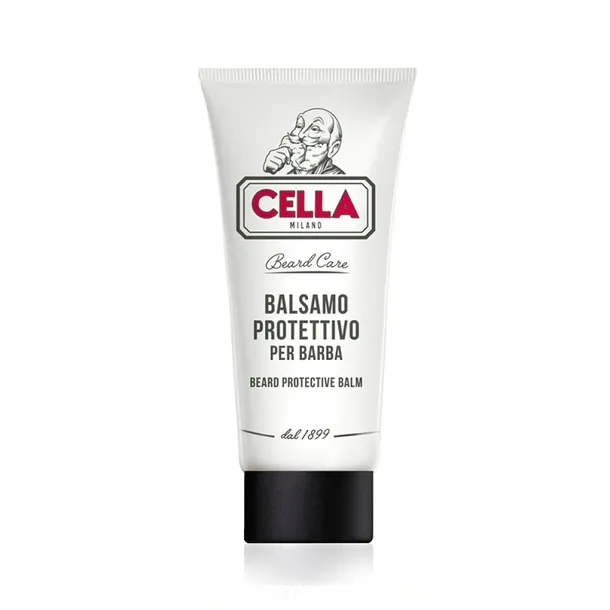 balsam-do-brody-cella-milano-beard-protective-balm-100ml-marka-cella-milano