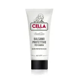 balsam-do-brody-cella-milano-beard-protective-balm-100ml-marka-cella-milano
