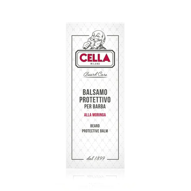 balsam-do-brody-cella-milano-beard-protective-balm-100ml-opakowanie-tubka
