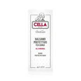 balsam-do-brody-cella-milano-beard-protective-balm-100ml-opakowanie-tubka