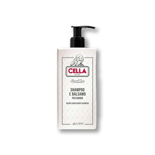balsam-do-brody-cella-milano-beard-protective-balm-100ml-wielkosc-produkt-pelnowymiarowy
