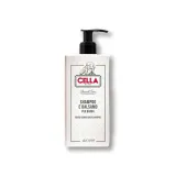 balsam-do-brody-cella-milano-beard-protective-balm-100ml-wielkosc-produkt-pelnowymiarowy