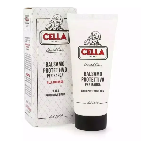 balsam-do-brody-cella-milano-beard-protective-balm-100ml-pojemnosc-100-ml