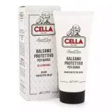 balsam-do-brody-cella-milano-beard-protective-balm-100ml-pojemnosc-100-ml