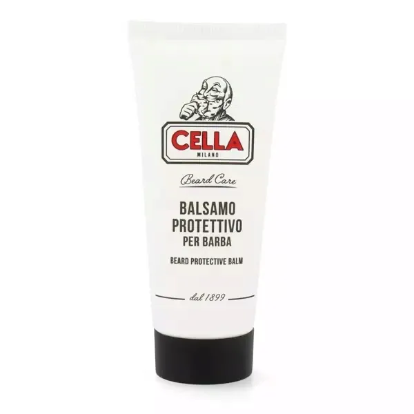 balsam-do-brody-cella-milano-beard-protective-balm-100ml-kod-producenta-8001117570822