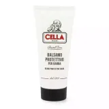 balsam-do-brody-cella-milano-beard-protective-balm-100ml-kod-producenta-8001117570822