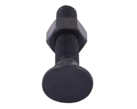 sruba-kpl-pluzna-podsadzana-m12x60-mm-kl-10-9-warynski