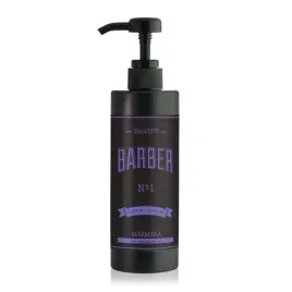 marmara-barber-cream-cologne-n-1-400ml-kremowa-woda-kolonska-meska