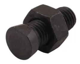 sruba-kpl-pluzna-oval-z-jednej-strony-scieta-m14x39-mm-kl-12-9-warynski