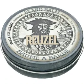reuzel-beard-balm-nawilzajacy-balsam-do-brody-35g