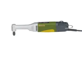 wiertarka-katowa-proxxon-lwb-e-pr-28492-pr28492