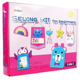 filcowy-zestaw-do-szycia-wyszywanka-filcowa-diy-bransoletki-pierscionki