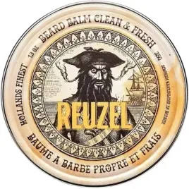 reuzel-balsam-do-brody-clean-and-fresh-o-zapachu-skorki-pomaranczowej-35-g