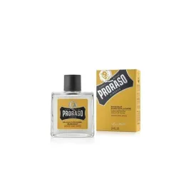 proraso-wood-and-spice-balsam-do-brody-100-ml