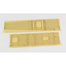 hasegawa-72152-qg52-1-700-wooen-deck-for-akagi
