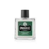 balsam-do-brody-proraso-refreshing-100-ml