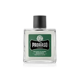 balsam-do-brody-proraso-refreshing-100-ml