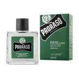 balsam-do-brody-proraso-refreshing-100-ml-stan-nowy