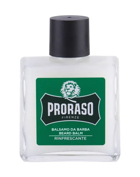 balsam-do-brody-proraso-refreshing-100-ml-marka-proraso