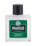 balsam-do-brody-proraso-refreshing-100-ml-marka-proraso