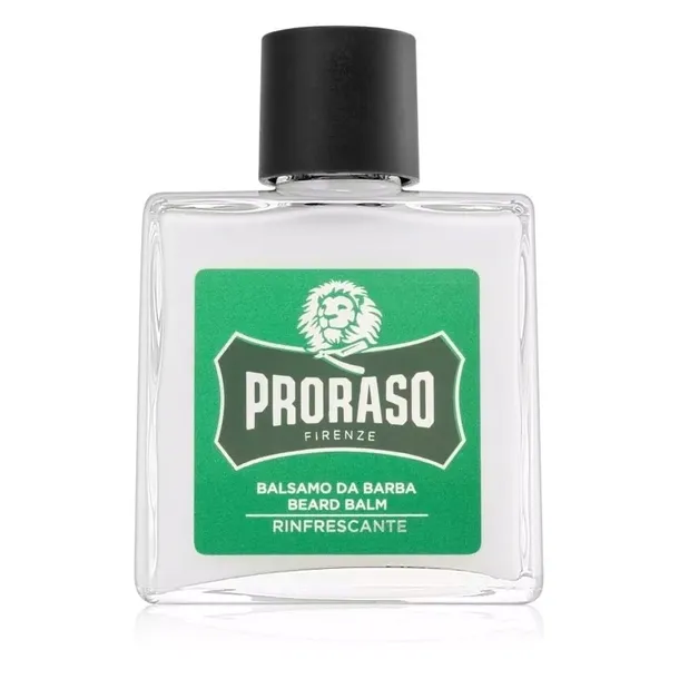 balsam-do-brody-proraso-refreshing-100-ml-produkt-nie-zawiera-olejow-mineralnych-parabenow-silikonow