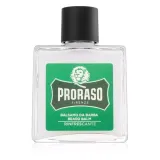 balsam-do-brody-proraso-refreshing-100-ml-produkt-nie-zawiera-olejow-mineralnych-parabenow-silikonow