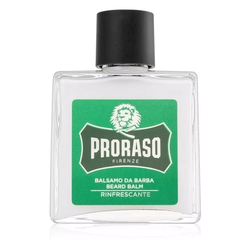 balsam-do-brody-proraso-refreshing-100-ml-stan-nowy