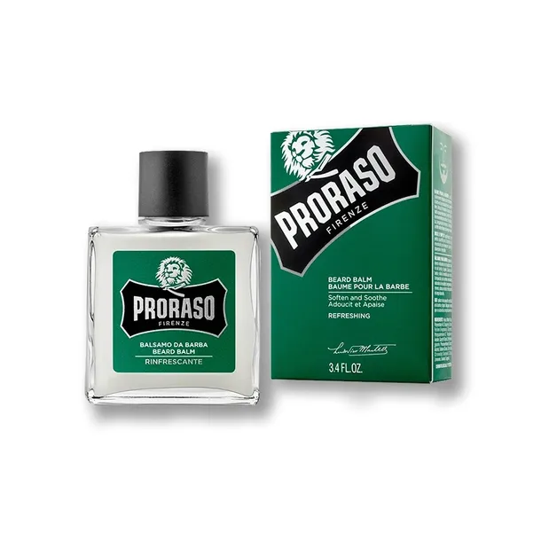balsam-do-brody-proraso-refreshing-100-ml-opakowanie-butelka
