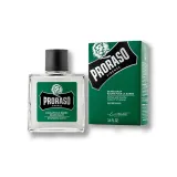 balsam-do-brody-proraso-refreshing-100-ml-opakowanie-butelka