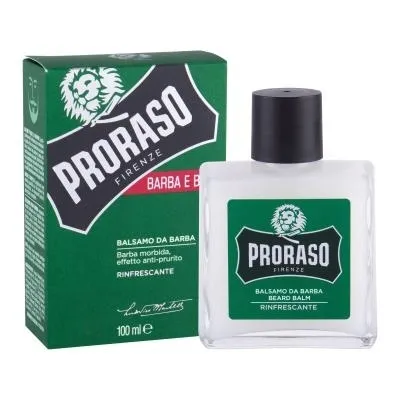 balsam-do-brody-proraso-refreshing-100-ml-wielkosc-produkt-pelnowymiarowy