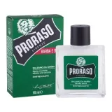 balsam-do-brody-proraso-refreshing-100-ml-wielkosc-produkt-pelnowymiarowy