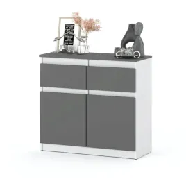 komoda-ola-szafka-80-cm-2-szuflady-nowoczesna-pojemna-rtv-system-lux