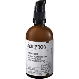 bullfrog-balsam-do-brody-agnostico-all-in-one-100