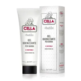 balsam-do-brody-cella-milano-100-ml-bez-splukiwania
