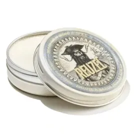 reuzel-beard-balm-wood-and-spice-nawilzajacy-balsam-do-pielegnacji-brody-3