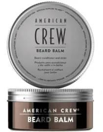 american-crew-beard-balm-balsam-do-brody-60g