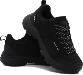 buty-softshell-american-club-hl114-24-czarne-36