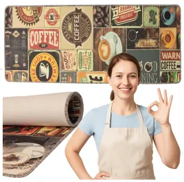 chodnik-do-kuchni-antyposlizgowy-wykladzina-pcv-linoleum-gumolit-80x180-cm