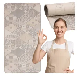 chodnik-do-kuchni-77x250-mata-pvc-antyposlizgowa-wodoodporna-trwaly-obszyty